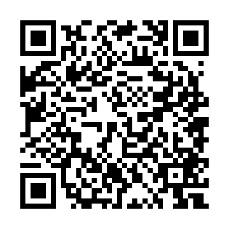 QR code for UPN2494