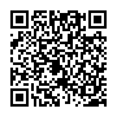 QR code for UPN2575