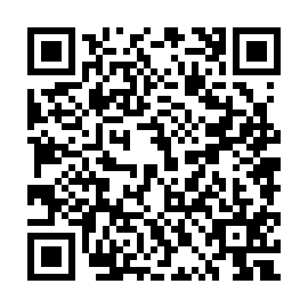 QR code for UPN3152