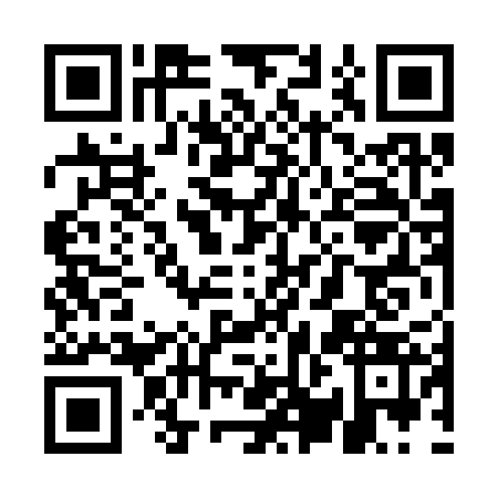 QR code for UPN3239