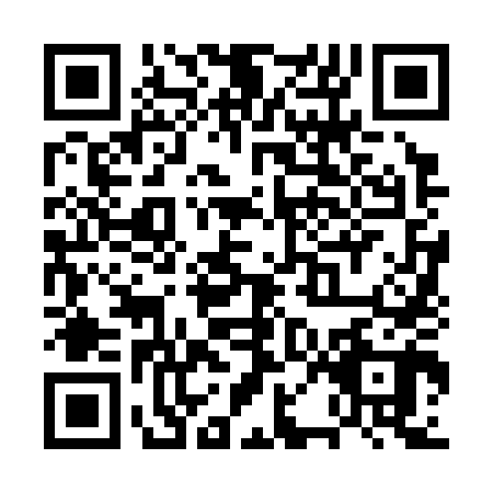 QR code for UPN3402