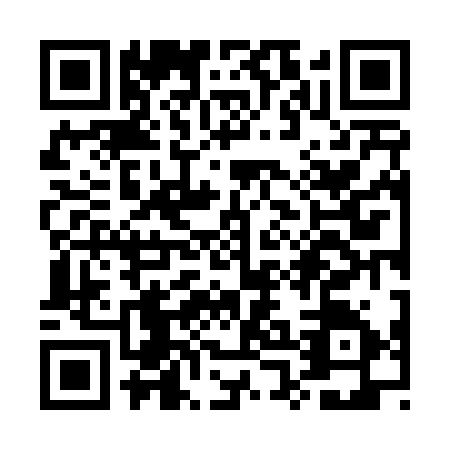 QR code for UPN4359