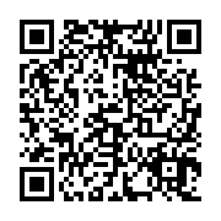 QR code for UPN5040