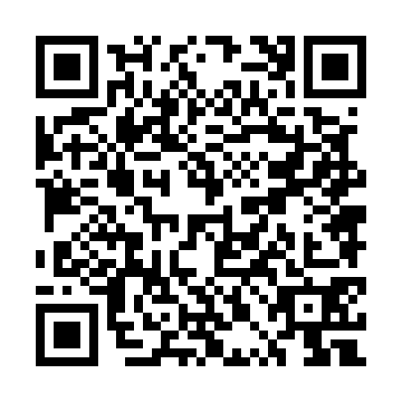 QR code for UPN5709
