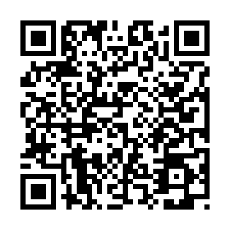 QR code for UPN7848