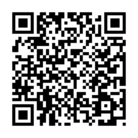 QR code for UPO4055