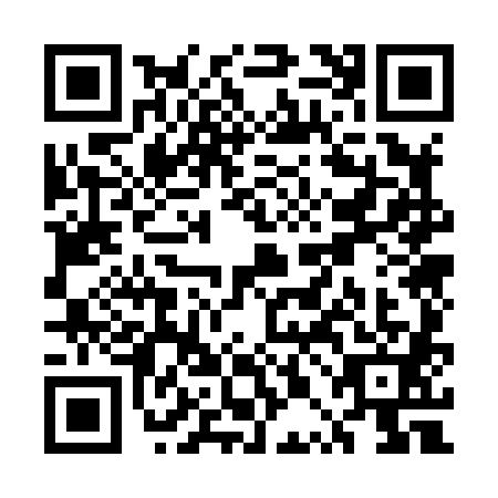 QR code for UPO8813