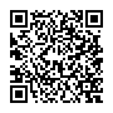 QR code for UPP0774