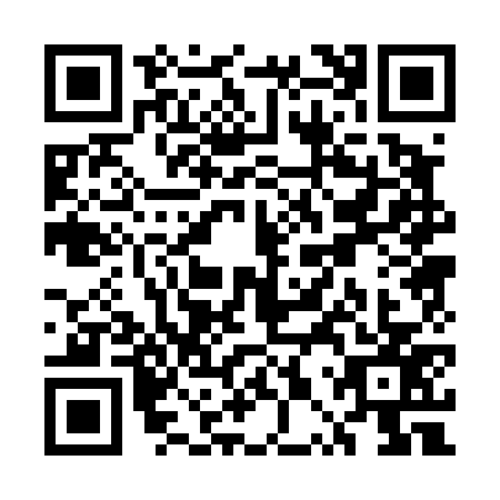 QR code for UPP4779