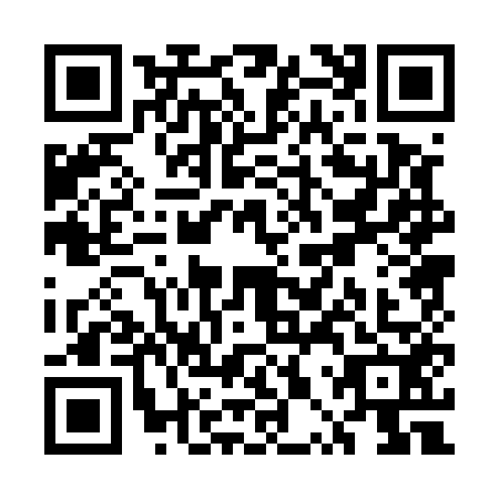 QR code for UPP5527
