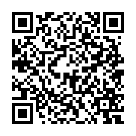 QR code for UPP6678