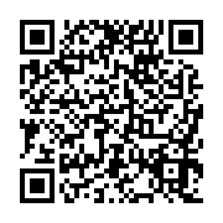 QR code for UPP8508