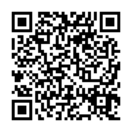 QR code for UPP9049