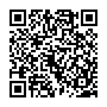 QR code for UPQ0564