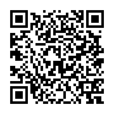 QR code for UPQ0703