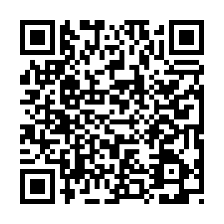 QR code for UPQ0758