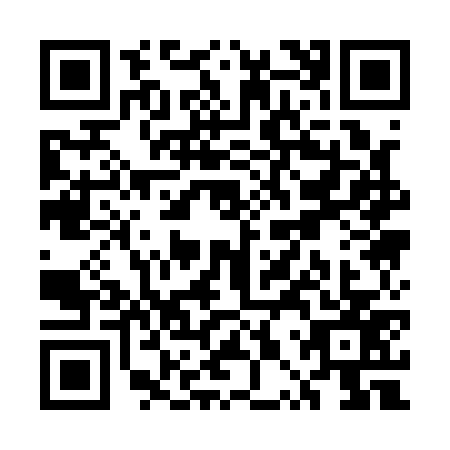 QR code for UPQ1773