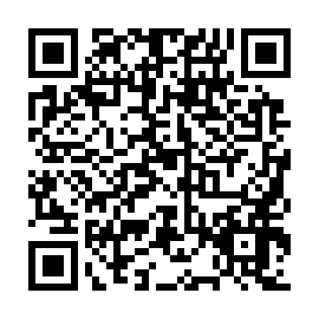 QR code for UPQ3569