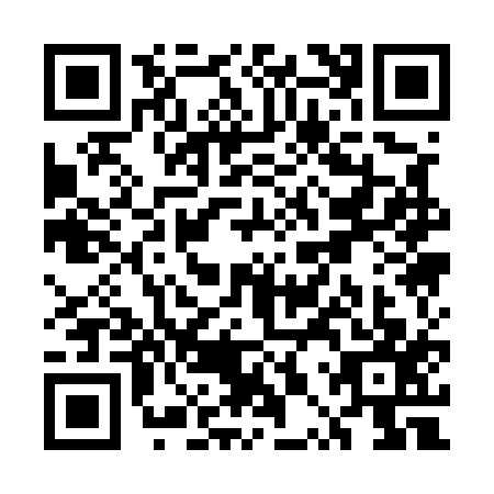 QR code for UPQ5170