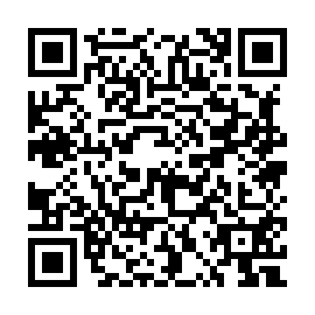 QR code for UPQ8500