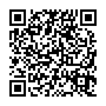 QR code for UPQ9356