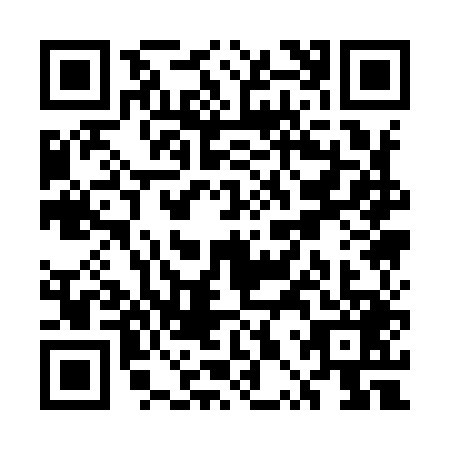 QR code for UPQ9493
