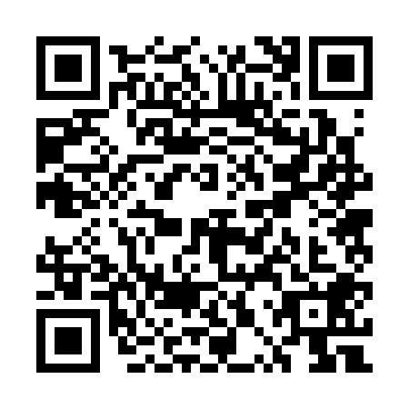 QR code for UPR3087