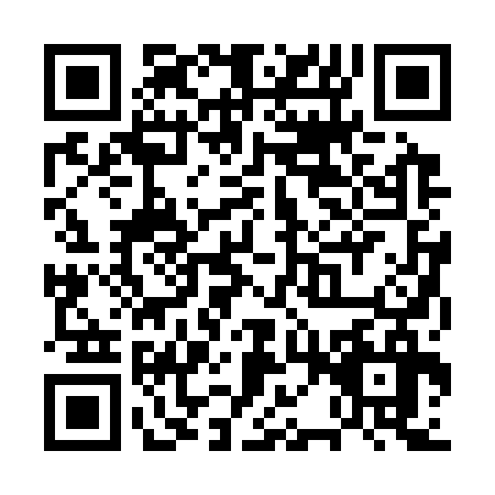 QR code for UPR3368