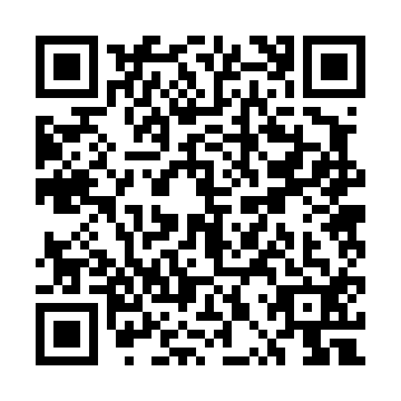 QR code for UPR4120