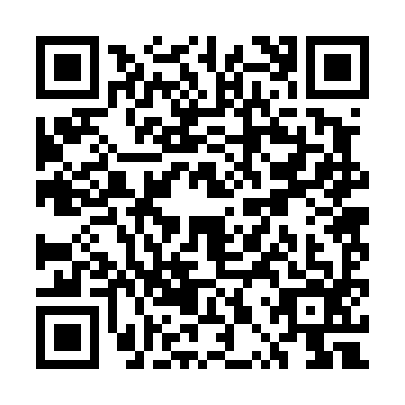 QR code for UPR4961