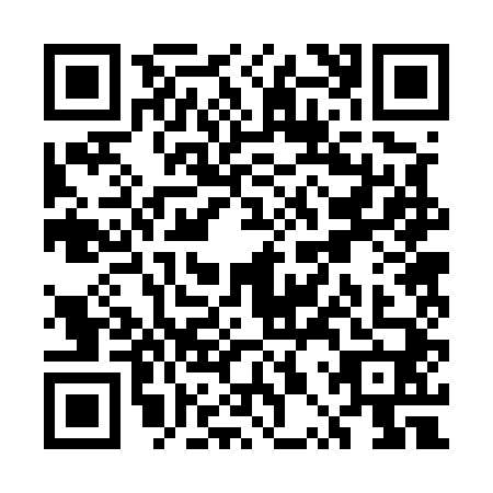 QR code for UPR5404
