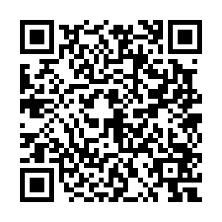 QR code for UPS0437