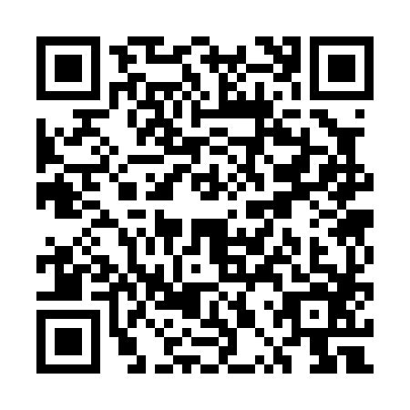 QR code for UPS0862