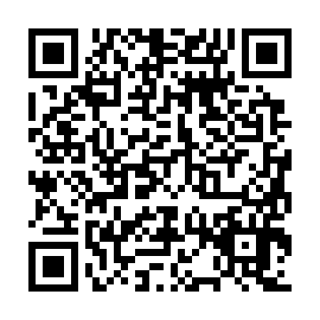 QR code for UPS3941