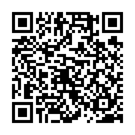 QR code for UPS6340