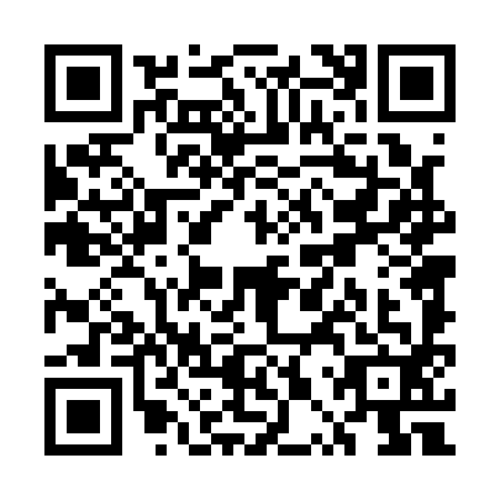 QR code for UPT1923