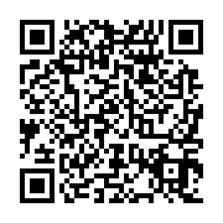 QR code for UPT3118