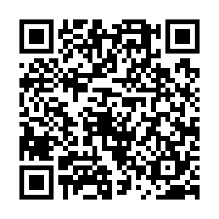 QR code for UPT7740