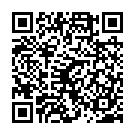 QR code for UPU2671