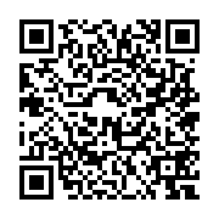 QR code for UPU5585