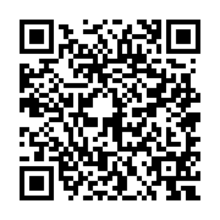 QR code for UPU7944