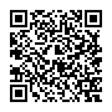 QR code for UPU8752