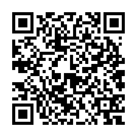 QR code for UPV2327