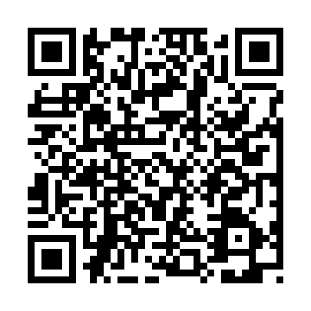 QR code for UPV3755