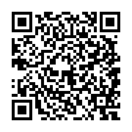 QR code for UPV4856