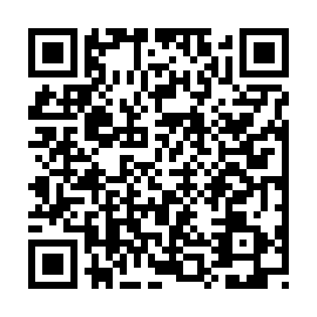 QR code for UPV6718
