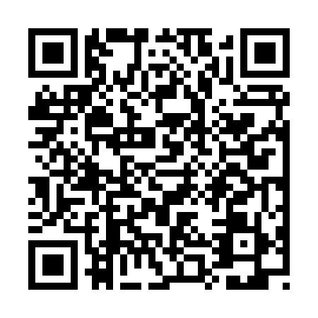 QR code for UPV8590