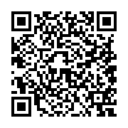 QR code for UPV9118