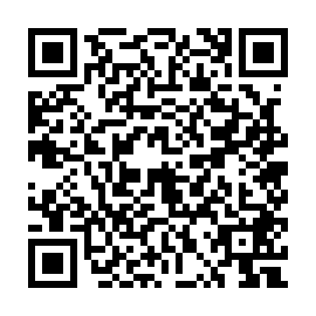 QR code for UPW1482