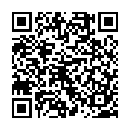 QR code for UPW1678